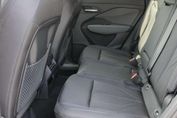 Audi Q3 TFSI quattro S Line Sportback
