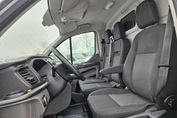 Ford Transit Custom L2H2