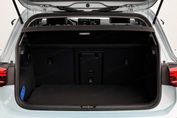 Volkswagen Golf VIII 1.5 TSI Special Edition