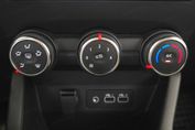 Renault Clio 1.0 TCe Evolution
