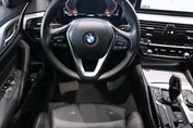 BMW Seria 5 530i xDrive
