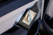 BMW Seria 7 740d xDrive mHEV sport-aut