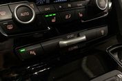 BMW Seria 2 218i M Sport sport-aut