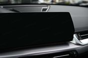 BMW X1 xDrive23i  M Sport