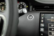 Land Rover Range Rover Evoque D200 Autobiography