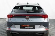 Cupra Formentor 2.0 TSI 4Drive DSG