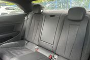 Audi A5 45 TFSI quattro S Line