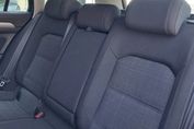 Volkswagen Passat 2.0 TDI