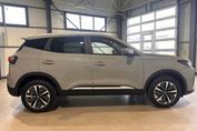 Chery Tiggo 4 Prestige 1.5 T-GDI HEV DHT