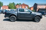 Ford Ranger Raptor A10 4x4