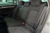 Volkswagen Passat 2.0 TDI EVO Business DSG