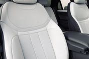 Land Rover Range Rover Sport D250 Dynamic SE