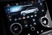 Land Rover Range Rover Velar 3.0 SD6 r-Dynamic Se
