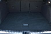 Audi Q3 TFSI S line Sportback