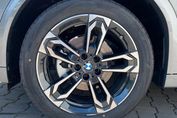 BMW X2 sDrive18d M Sport
