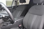 Hyundai Tucson 1.6 T-GDi Executive 4WD DCT