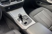 BMW Seria 3 318i