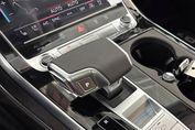 Audi Q7 55 TFSI e quattro S Line