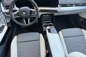 BMW X1 sDrive20i