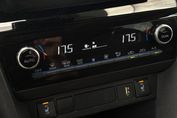 Toyota Yaris Cross Hybrid 1.5 Executive