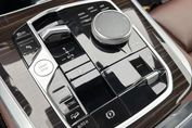 BMW X5 xDrive50e M Sport