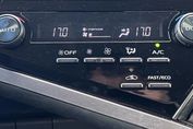 Toyota Camry 2.5