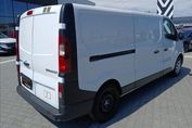 Renault Trafic dCi L2H1 Pack Clim