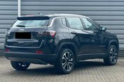 Jeep Compass Altitude 1.5 T4 mHEV DCT FWD