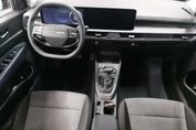 Kia Stonic 1.0 T-GDI L DCT