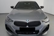 BMW Seria 2 Coupe M240i xDrive
