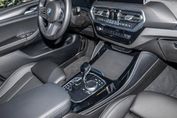 BMW X4 xDrive20i  M Sport