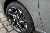 Peugeot 308 Allure e-DCS6 1.2 mHEV