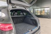 Mercedes GLC 220 d 4MATIC AMG Line