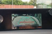 Lexus UX 200 Elegance 2WD