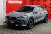 Cupra Formentor 2.0 TSI 4Drive DSG