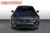 Peugeot 408 GT 1.2 PureTech  S&S EAT8