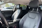 Kia EV6 77.4kWh Plus