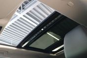 Nissan X-Trail Tekna e-POWER 4WD 1.5
