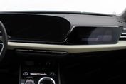Audi A6 TFSI S line