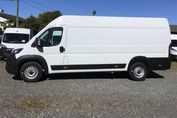 Peugeot Boxer L4H2 Heavy