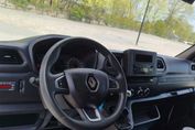 Renault Master dCi L2H2 Pack Clim