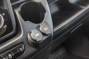 Fiat Ducato Maxi L4H3