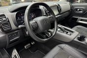 Citroen C5 Aircross BlueHDi Shine EAT8