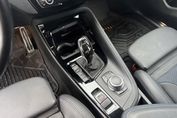 BMW X2 sDrive18i M Sport