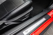 Ford Mustang 5.0 V8 GT