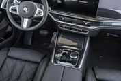 BMW X5 xDrive30d M Sport