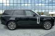Land Rover Range Rover 3.0 P460e PHEV Autobiography