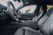 BMW Seria 5 520d xDrive M Sport
