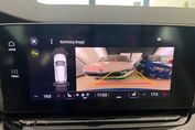 Skoda Octavia 2.0 Tsi 4X4 Style Dsg