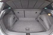 Seat Arona 1.0 TSI